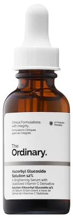 Calm Glow Serum