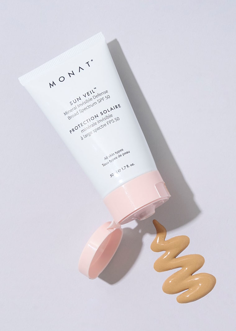 Sunveil Mineral Defense SPF 30